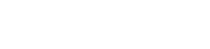 宁波绮耘