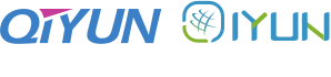 宁波绮耘