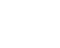 上一个